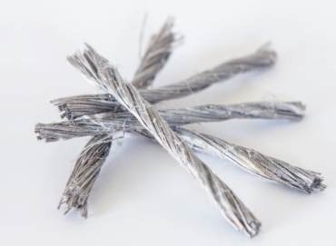FIBERS