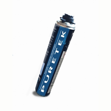 PURETEK CLEAN